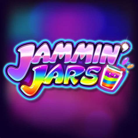 jammin jars free spins no deposit|Jammin’ Jars Slot Machine: Play Push Gaming Free Slot No .